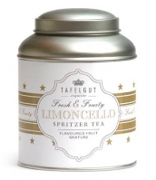 Tafelgut Limoncella SPRITZER Tea groß